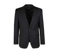 digel - Duncan grau - Gr. - 25