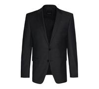 digel - Duncan grau - Gr. - 54