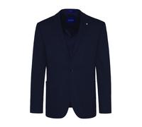 digel - Edison-ST blau - Gr. - 102