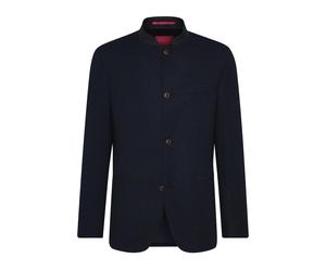 digel - Ewald blau - Gr. - 26