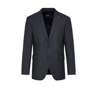 digel - Ezzo-G blau - Gr. - 27.5