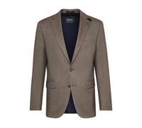 digel - Ezzo-G braun - Gr. - 52