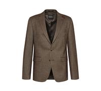 digel - Ezzo-G braun - Gr. - 58