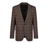 digel - Ezzo-G braun - Gr. - 58