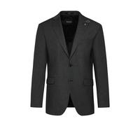 Herren Sakko antrazit Ezzo-G 42 33