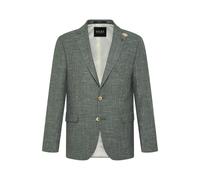 digel - Ezzo-G grün - Gr. - 27