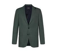 digel - Ezzo-G grün - Gr. - 34