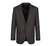 digel - Ezzo-G schwarz - Gr. - 58