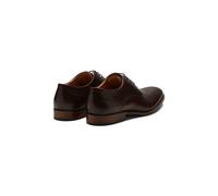 Digel Footwear - Digel Footwear Schuhe Anzugschuhe ,100% Leder, Braun, SCHUHE 1001901/35 Skipp, erhältlich bei Mode Schönleitner Gmunden - Schuhgrö..., 41