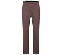 digel - Franco rot - Gr. - 102