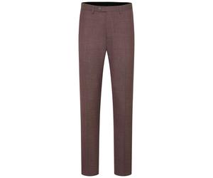 digel - Franco rot - Gr. - 102