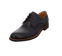 Digel Scout 1001966 Blau 20 navy EU 45