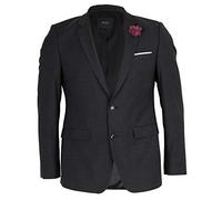 DIGEL Herren Jacke 99714-nate 42-grau 102