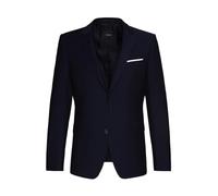 DIGEL Herren Jacke 99714-nate Blau 106