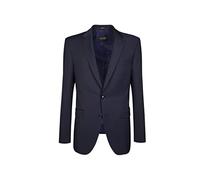 DIGEL Herren Jacke 99760-duncan-amf Blau 25