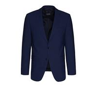 DIGEL Herren Jacke 99976-damian-s Blau2 56