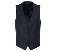 Digel Herren Weste 99652-dan 22-blau