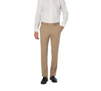 DIGEL Hose Herren Jersey beige, 110
