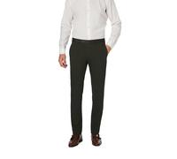 DIGEL Hose Herren Jersey grün, 27