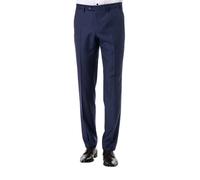 DIGEL Hose Herren Schurwolle blau, 28