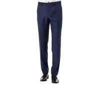 DIGEL Hose Herren Schurwolle blau, 30