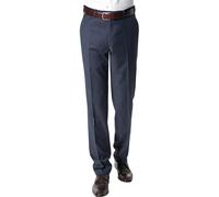 DIGEL Hose Herren Schurwolle blau, 31