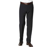 DIGEL Hose Herren Schurwolle blau, 58