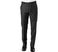 DIGEL Hose Herren Schurwolle grau, 56