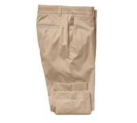 digel - Kerel-N beige - Gr. - 26