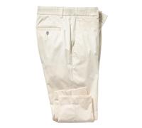 digel - Kerel-N beige - Gr. - 26