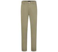 digel - Kerel-N beige - Gr. - 48
