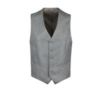 digel - Lambert grau - Gr. - 58