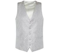 digel - Lambert beige - Gr. - 48