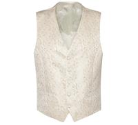 digel - Lambert beige - Gr. - 50