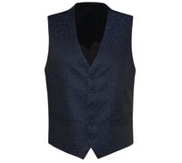 digel - Lambert blau - Gr. - 26