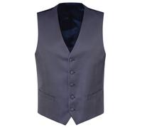 digel - Lambert blau - Gr. - 58