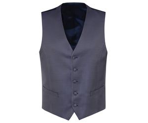 digel - Lambert blau - Gr. - 58