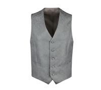 digel - Lambert grau - Gr. - 48