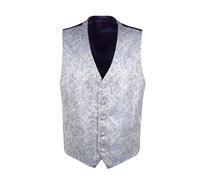 digel - Lambert grau - Gr. - 54
