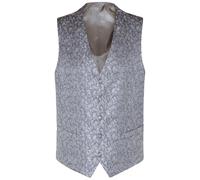 digel - Lambert grau - Gr. - 56