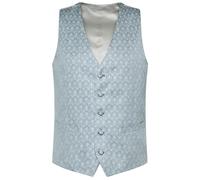 digel - Lambert grün - Gr. - 50