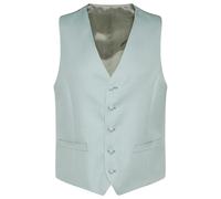 digel - Lambert grün - Gr. - 60