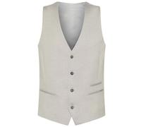 digel - Laurent beige - Gr. - 58