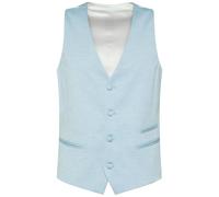 digel - Laurent blau - Gr. - 54