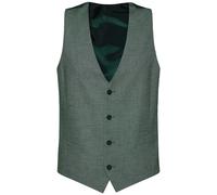 digel - Laurent grün - Gr. - 58