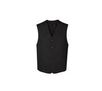 Digel Digel Livorno schwarz 56