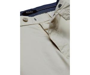 digel - Lucca-N beige - Gr. - 25