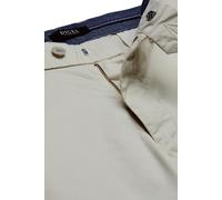 digel - Lucca-N beige - Gr. - 27