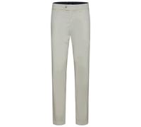 digel - Lucca-N beige - Gr. - 30
