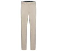 digel - Lucca-N beige - Gr. - 46